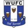 Winsford United