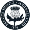 Partick