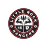 Little Rock Rangers