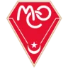 مولودية وهران