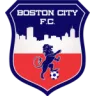 Boston City