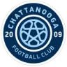 Chattanooga