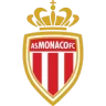 Monaco
