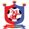 Binh Dinh