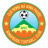 Bình Phước