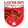 Long An
