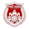 Pho Hien