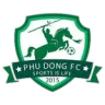 Phu Dong