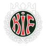 Kiffen