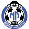 MP