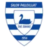 SalPa