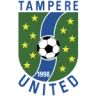 Tampere United