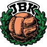 JBK