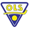 OLS