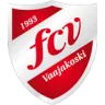 Vaajakoski