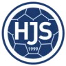 HJS Akatemia