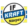 Kraft