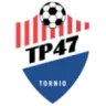 TP-47