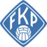 Pirmasens