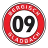 Bergisch Gladbach