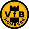Homberg
