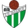 Guijuelo
