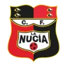 La Nucía