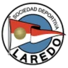 Laredo