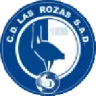 Las Rozas