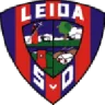 Leioa