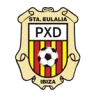 Peña Deportiva