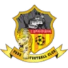 Paro