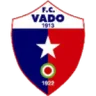 Vado