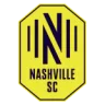 Nashville SC