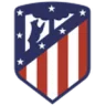 Atlético Madrid II