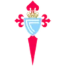 Celta de Vigo II