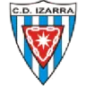 Izarra