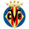 Villarreal II