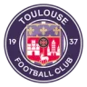Toulouse