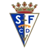 San Fernando CD