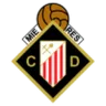 Caudal