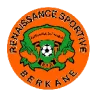 Renaissance Berkane