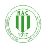 Racing de Casablanca