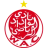 الوداد الرياضي