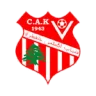 Chabab Atl. Khenifra