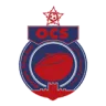 Olympique Safi