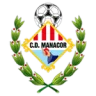 Manacor
