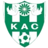 KAC Kenitra