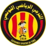 الترجي التونسي