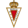 Real Murcia II